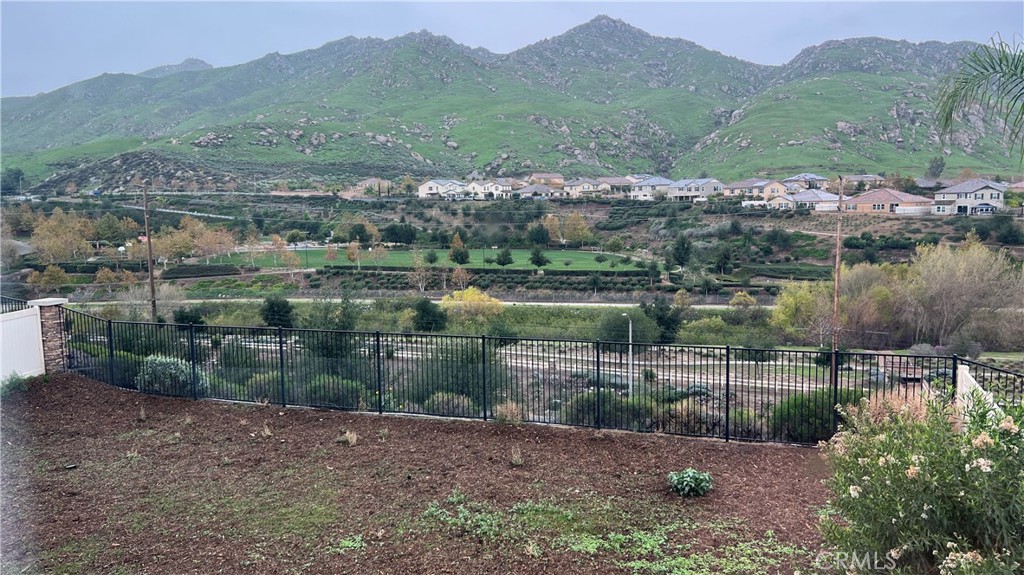 20349 Barrel Road Riverside, CA 92507 - Photo 6 of 21 a view of lake