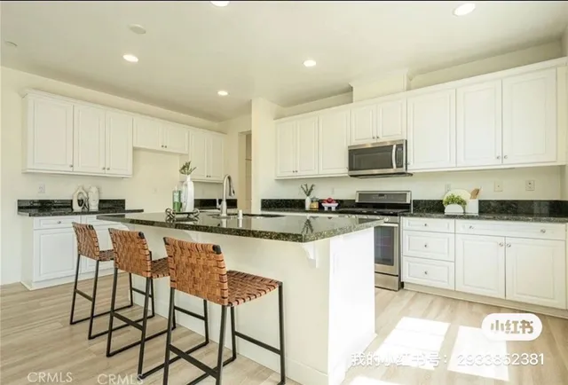 $5,000 | 20349 Barrel Road, Riverside, CA 92507