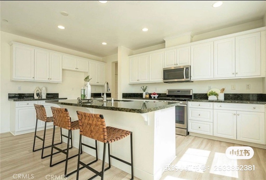 20349 Barrel Road Riverside, CA 92507 - Photo 6 of 20