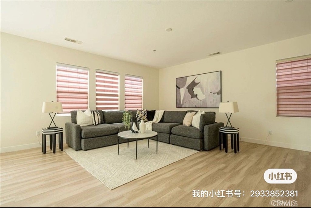 20349 Barrel Road Riverside, CA 92507 - Photo 7 of 20