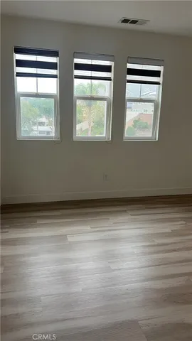 $4,500 | 20349 Barrel Road, Riverside, CA 92507