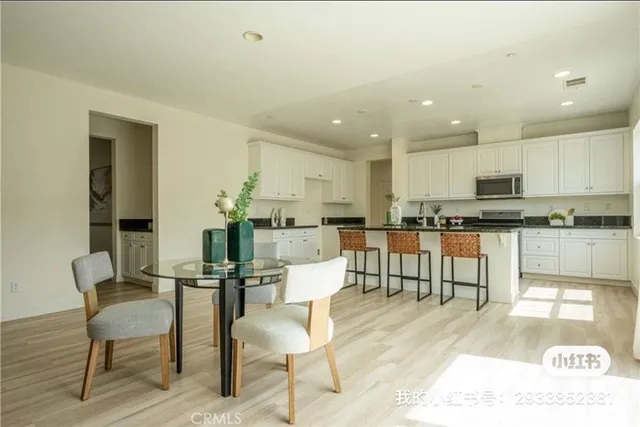 $5,000 | 20349 Barrel Road, Riverside, CA 92507