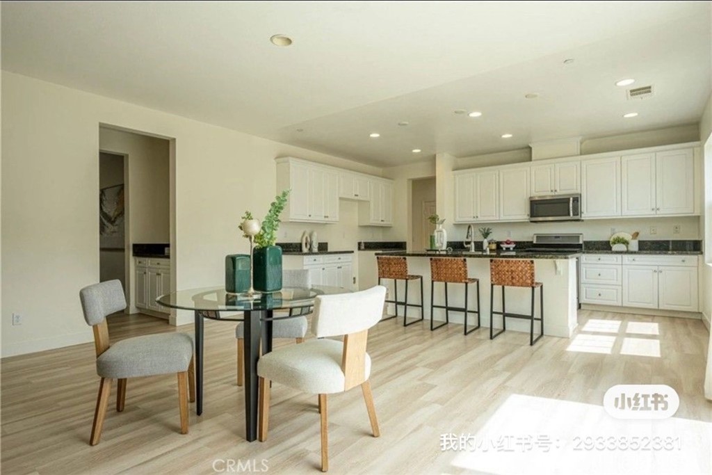 20349 Barrel Road Riverside, CA 92507 - Photo 8 of 20