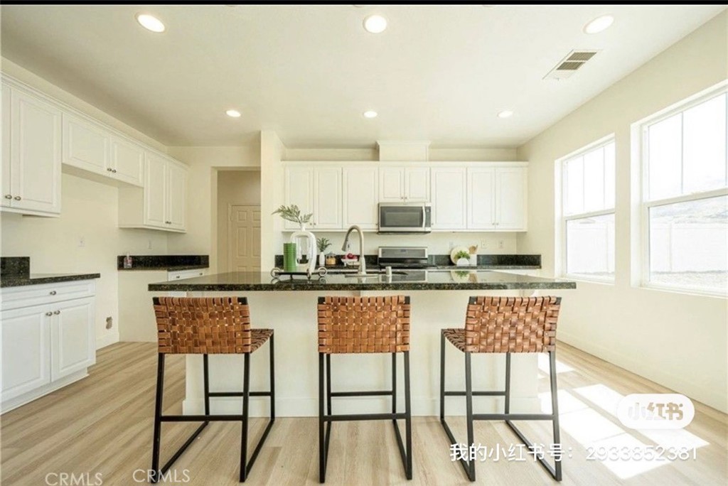 20349 Barrel Road Riverside, CA 92507 - Photo 9 of 20