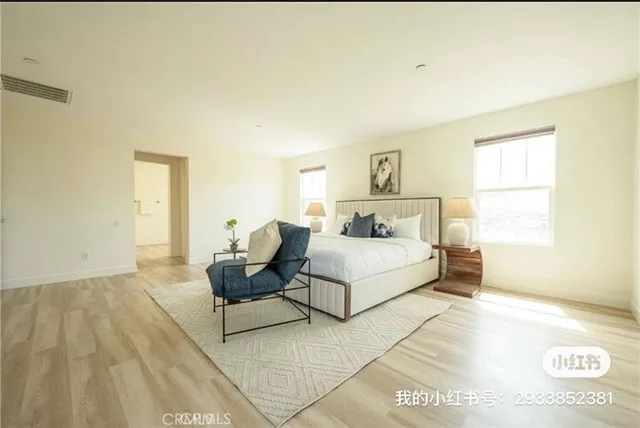 $5,000 | 20349 Barrel Road, Riverside, CA 92507