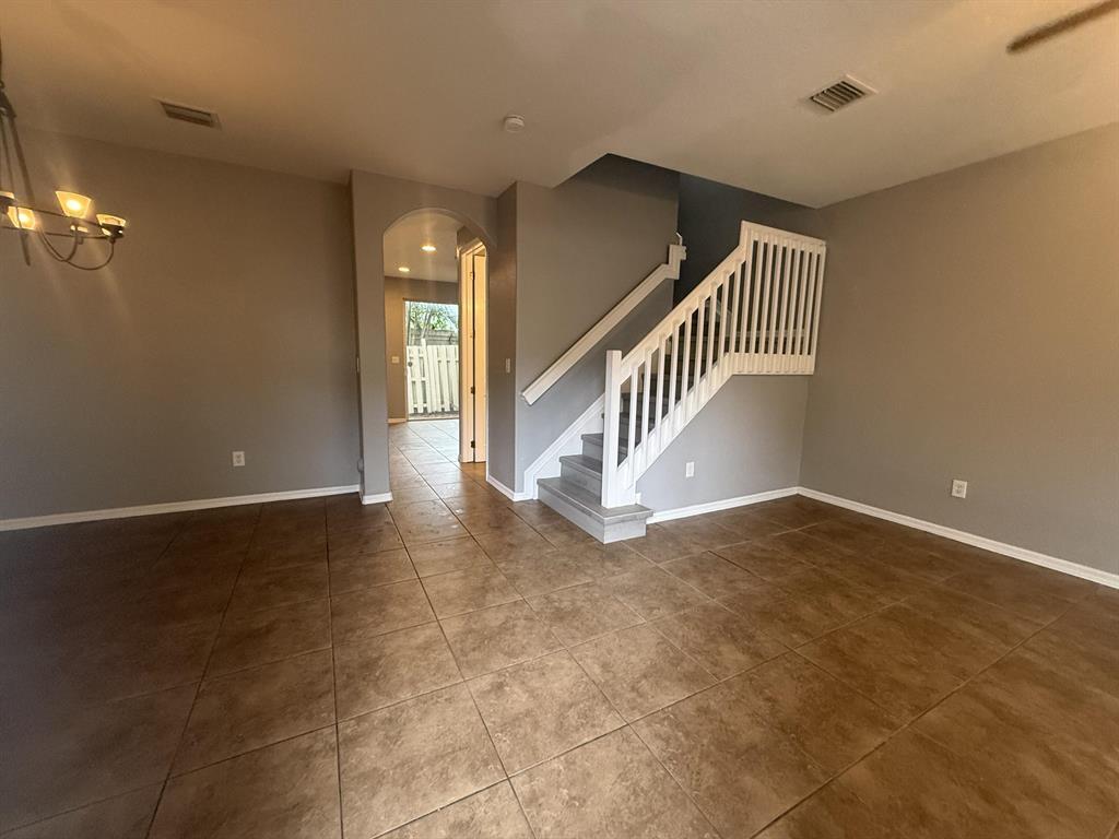 2851 Prospect Road, Unit 502 Fort Lauderdale, FL 33309 - Photo 3 of 7 tuscan4