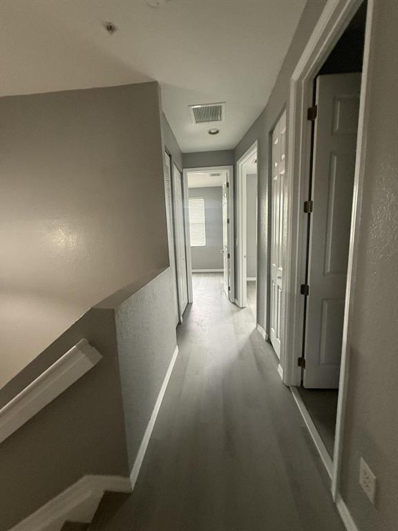 2851 Prospect Road, Unit 502 Fort Lauderdale, FL 33309 - Photo 6 of 7 tuscan5