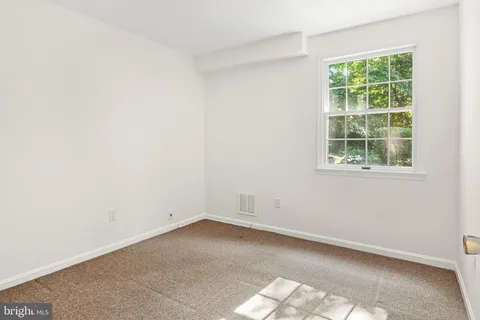 $775,000 | 1908 Dulaney Place, Annapolis, MD 21409
