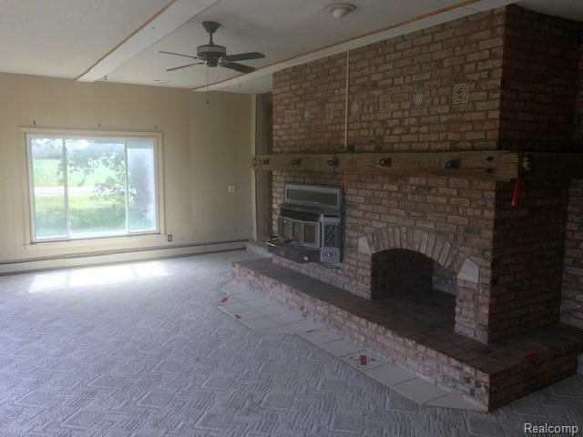 4914 Birch Run Road Millington, MI 48746 - Photo 32 of 38 IMG_1886.jpg