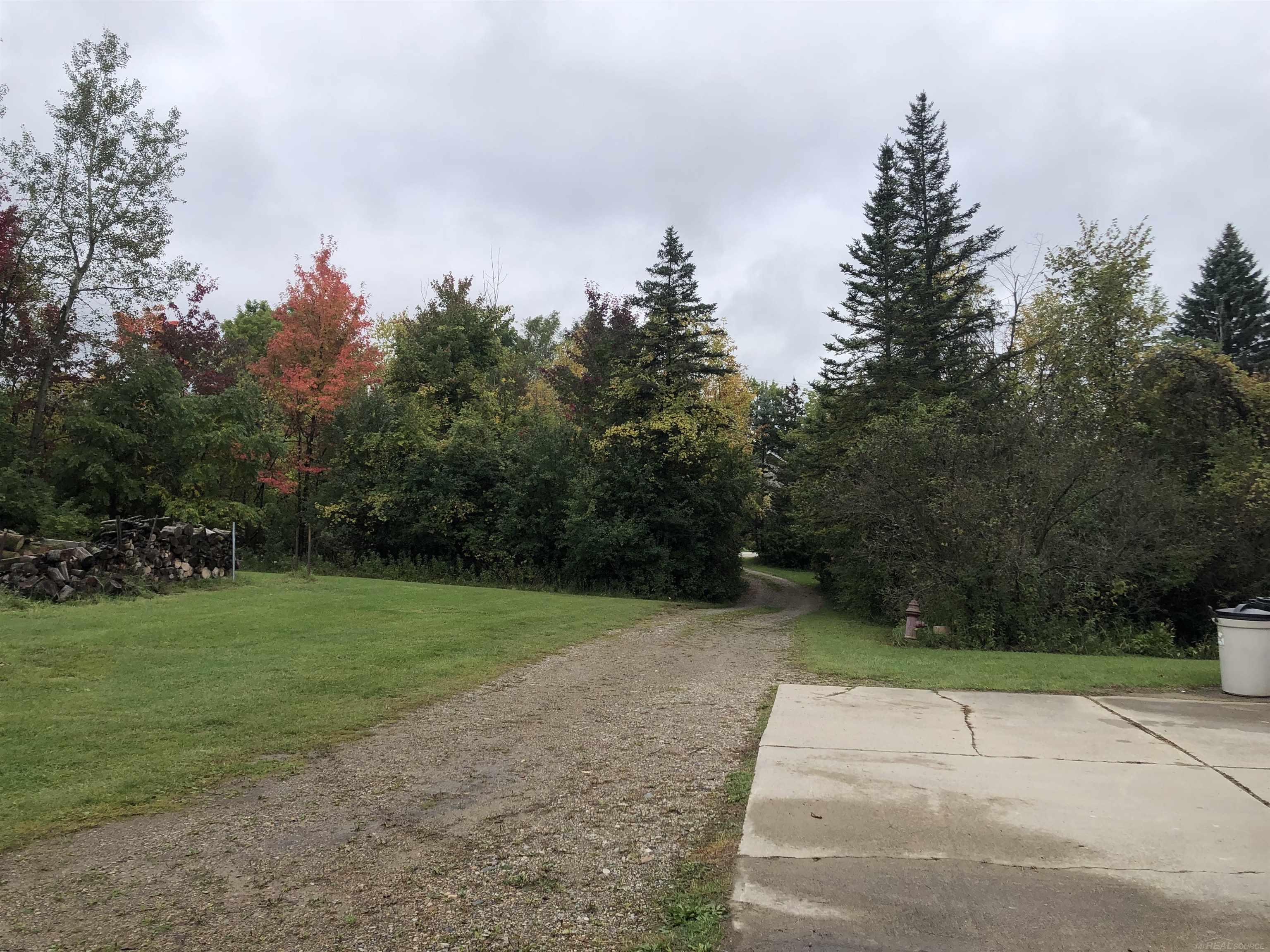 12410 Jeddo Road Yale, MI 48097 - Photo 22 of 26