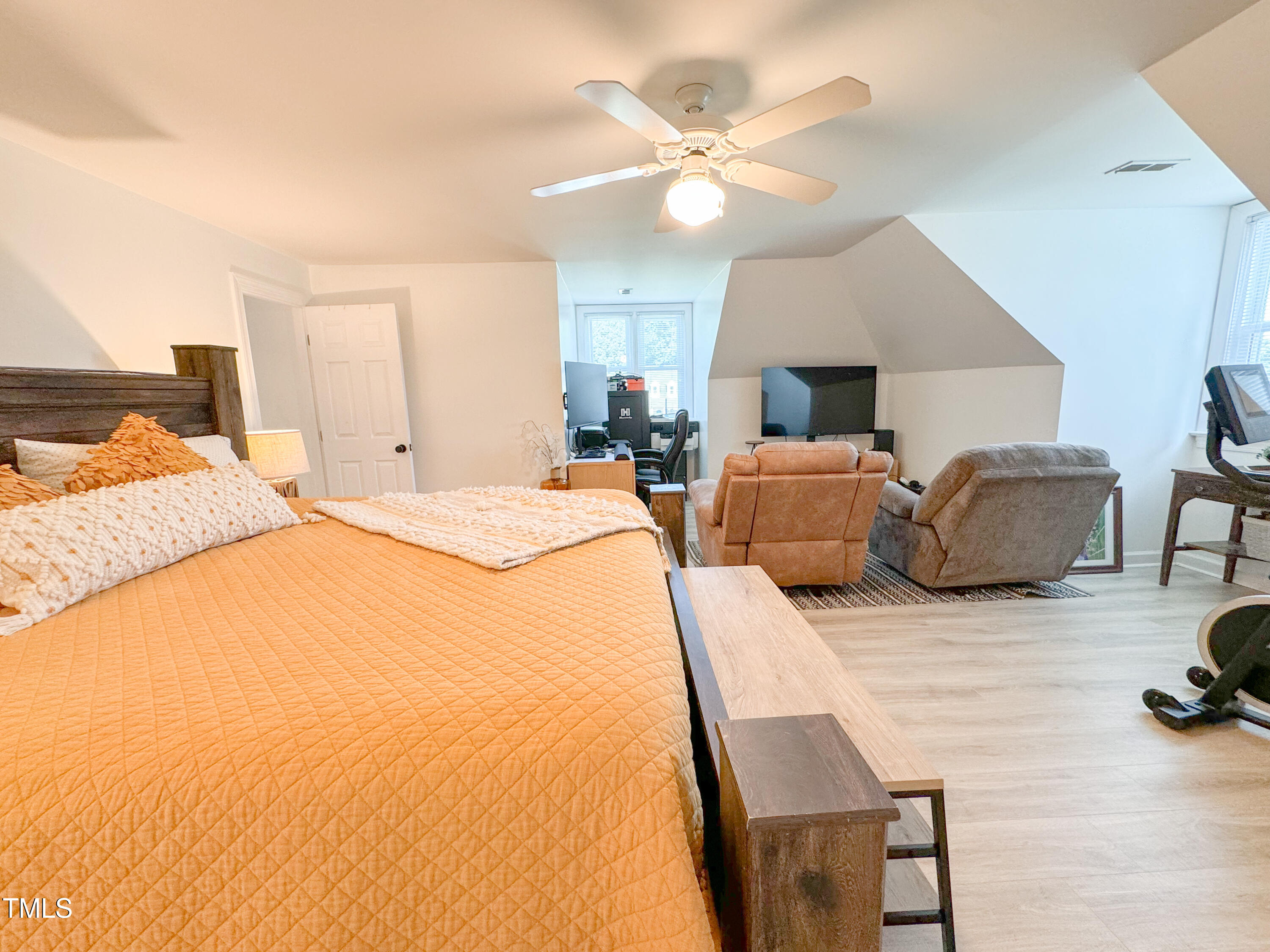 120 Denada Path Roxboro, NC 27574 - Photo 36 of 44