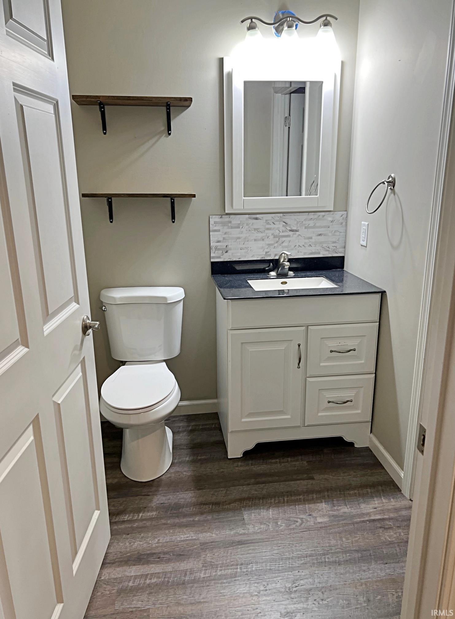 750 North Main Street Linton, IN 47441 - Photo 12 of 22