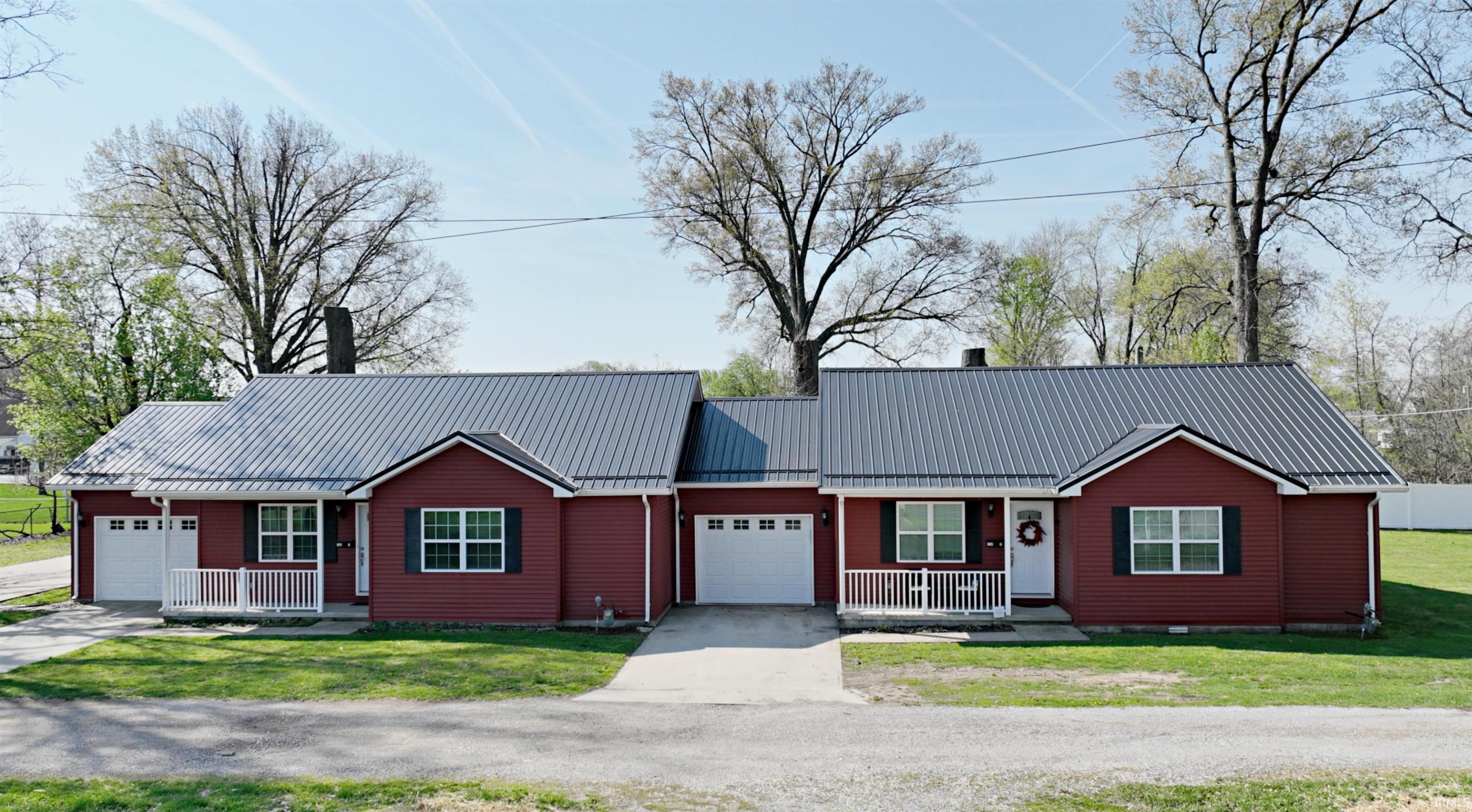 750 North Main Street Linton, IN 47441 - Photo 13 of 22