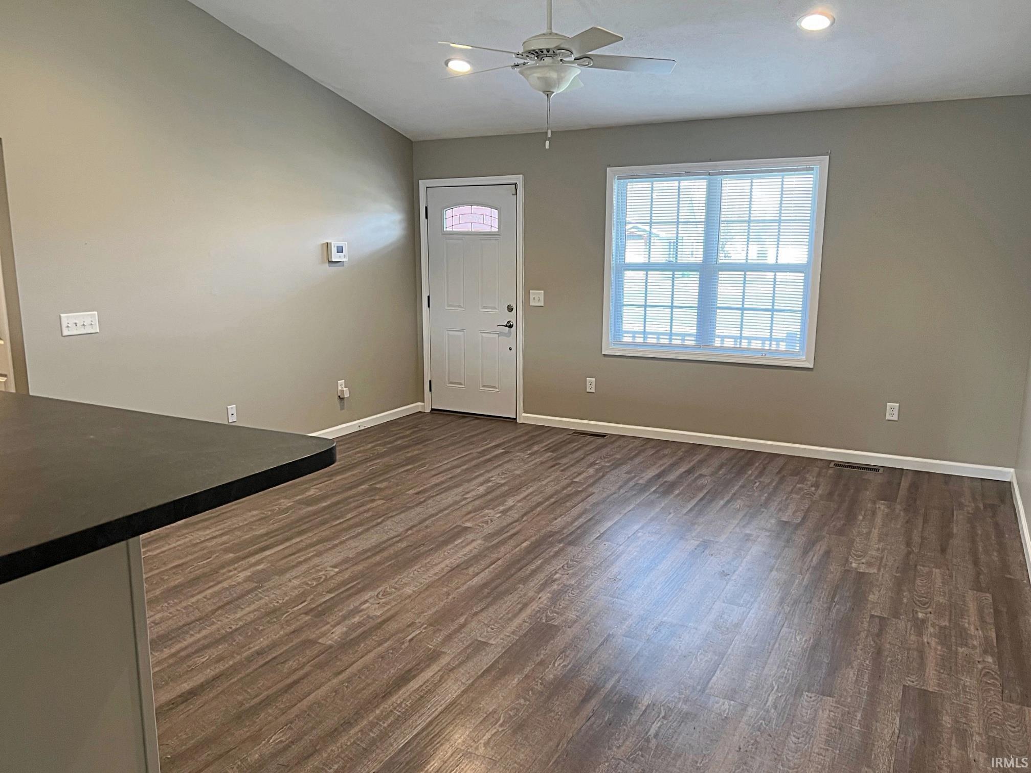 750 North Main Street Linton, IN 47441 - Photo 2 of 22
