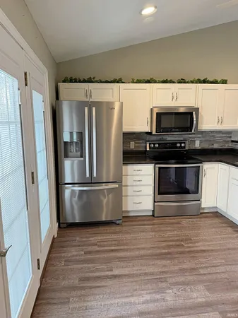 $435,000 | 750 North Main Street, Linton, IN 47441