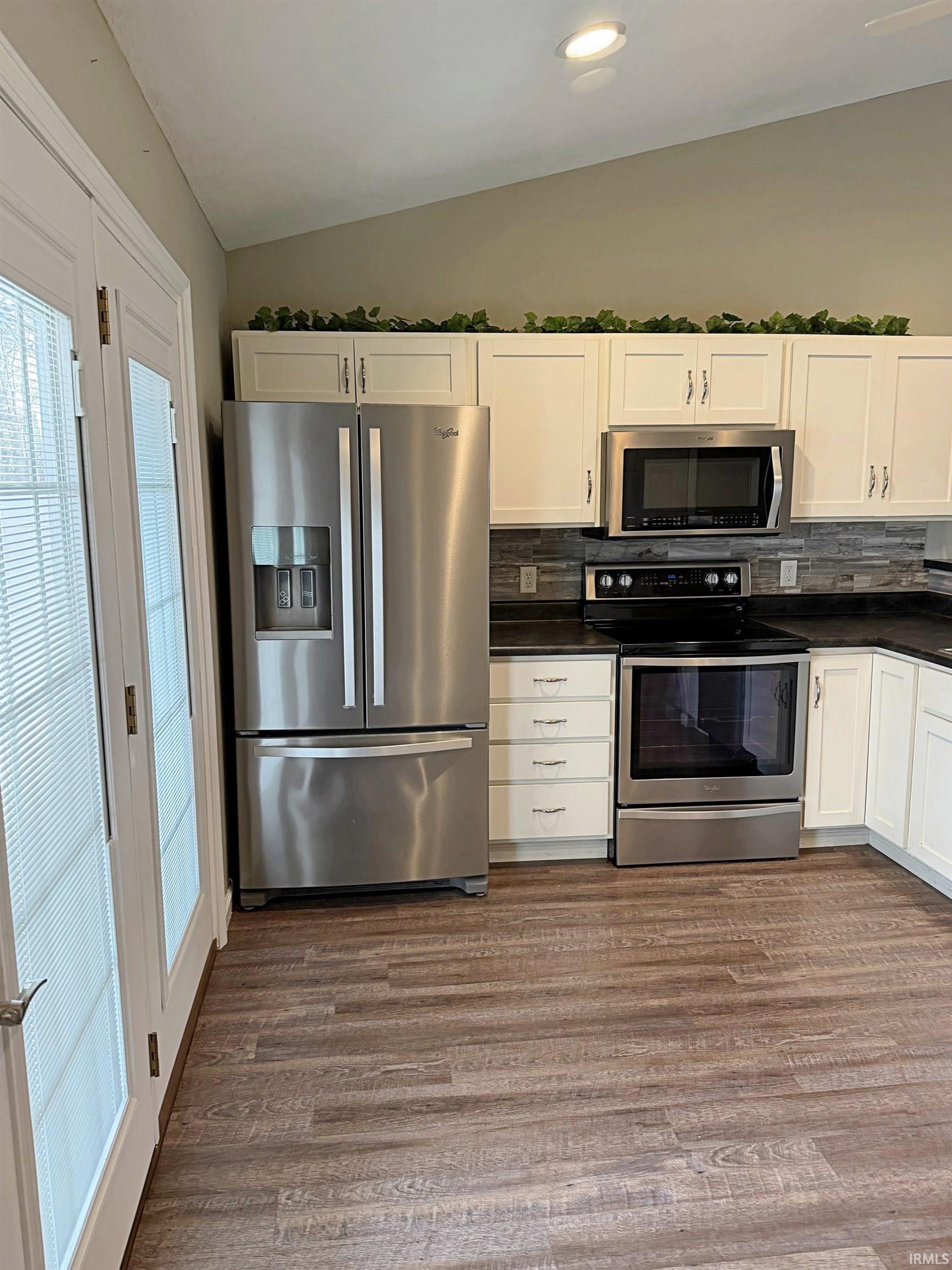 750 North Main Street Linton, IN 47441 - Photo 7 of 22