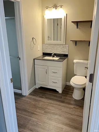 $435,000 | 750 North Main Street, Linton, IN 47441