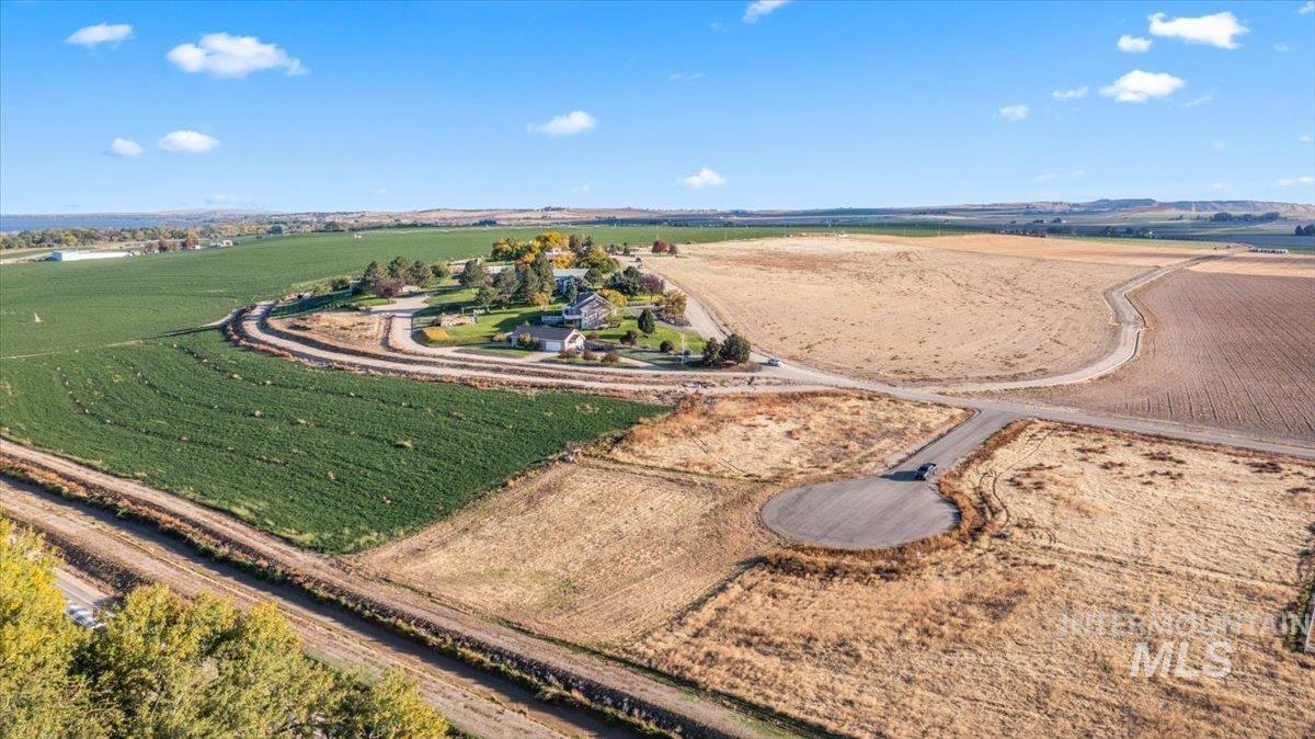 Nna Whetstone Lane Caldwell, ID 83607 - Photo 2 of 22