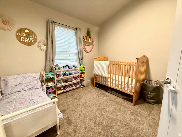 618 South 100 West, Unit D306 Springville, UT 84663 - Photo 9 of 12