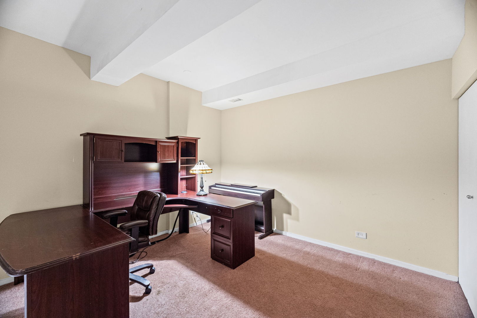 40 East 9th Street, Unit 1907 Chicago, IL 60605 - Photo 14 of 28