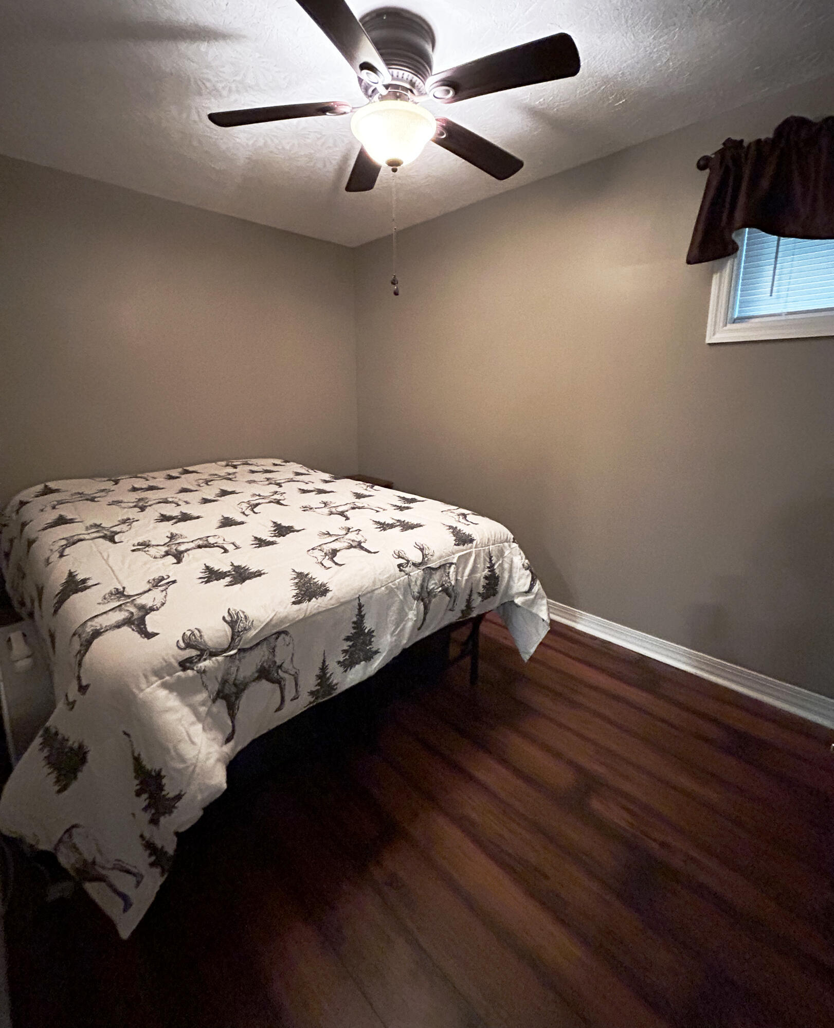 1180 Raccoon Creek Road Sandgap, KY 40481 - Photo 20 of 60 IMG_2495