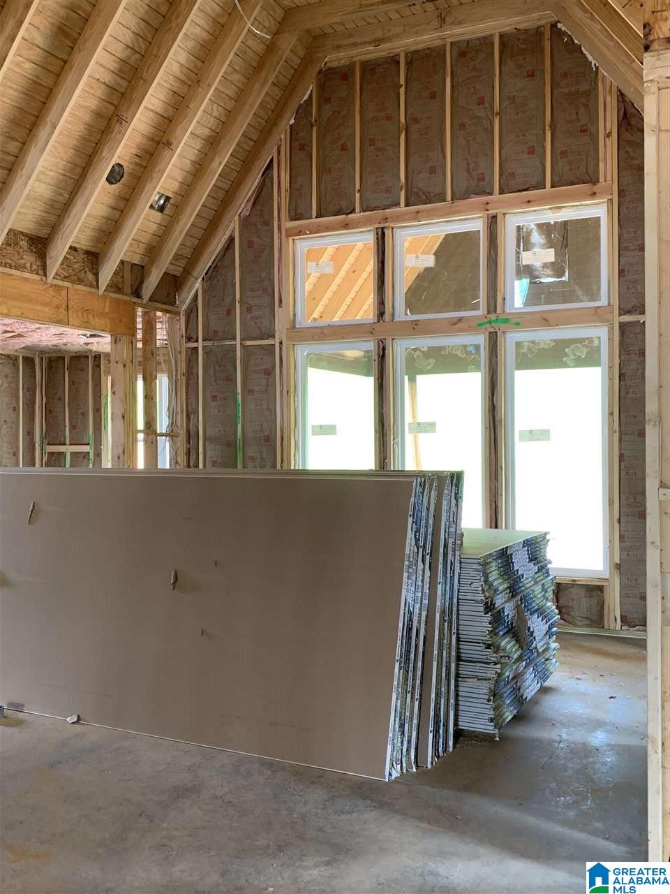 7819 Raleigh Drive Trussville, AL 35173 - Photo 4 of 8
