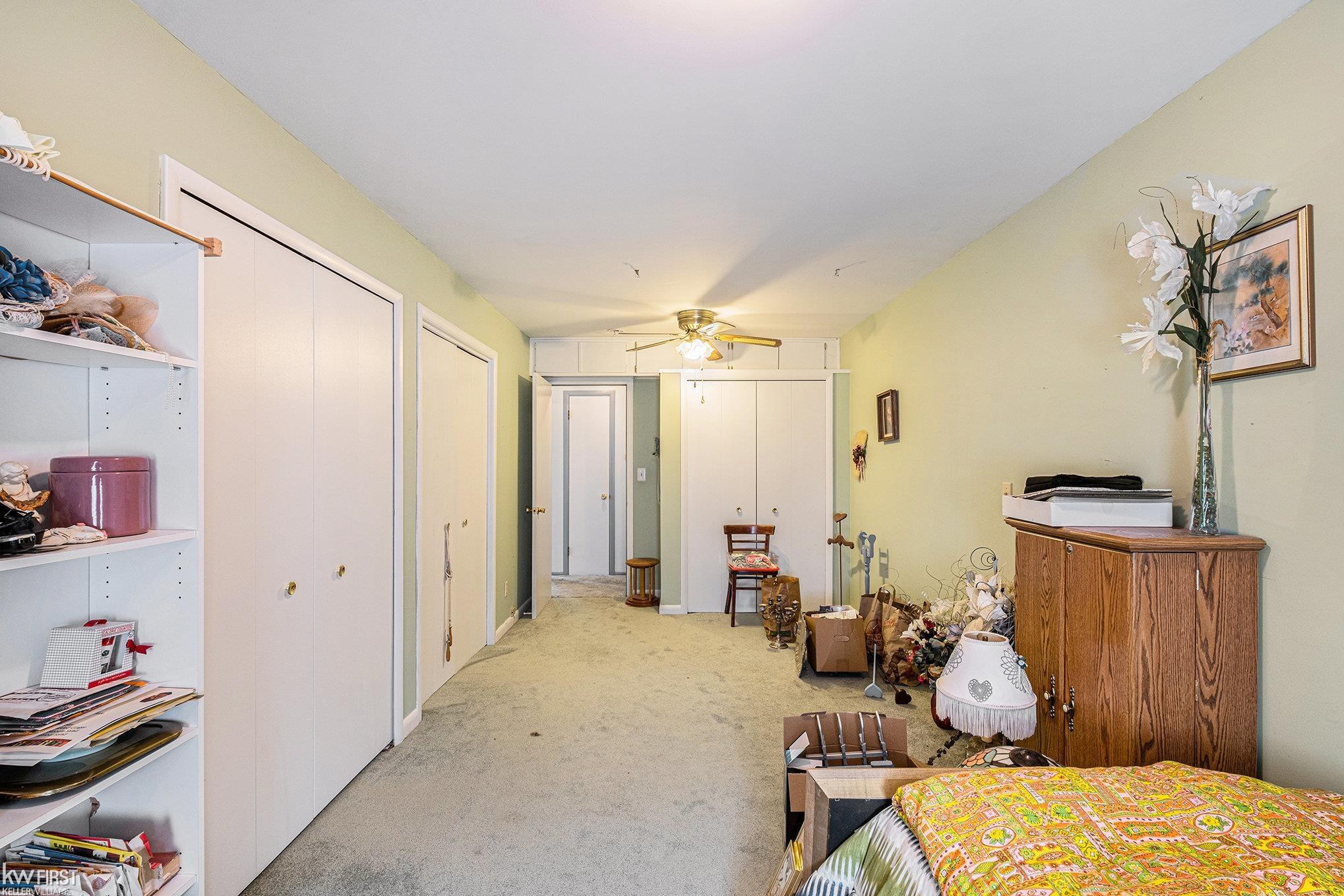 5017 North Vassar Road Flint, MI 48506 - Photo 18 of 32 50120285-17.JPG