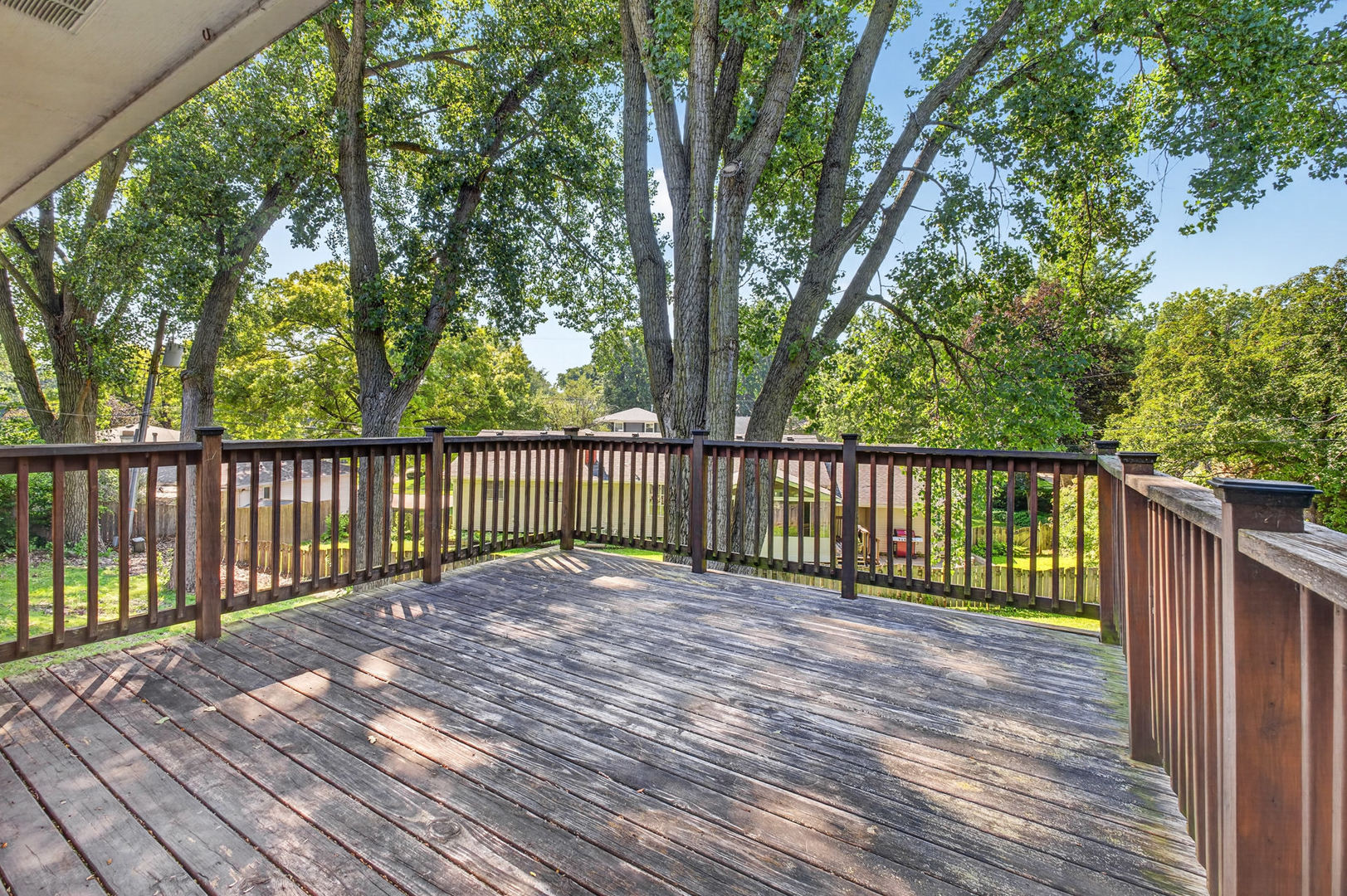 1145 Utica Ridge Court Bettendorf, IA 52722 - Photo 16 of 32