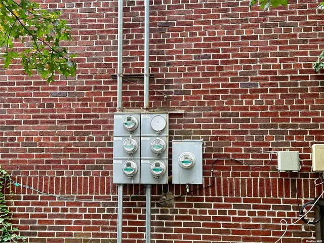 $1,190,000 | 401 South 7th Avenue, Mount Vernon, NY 10550