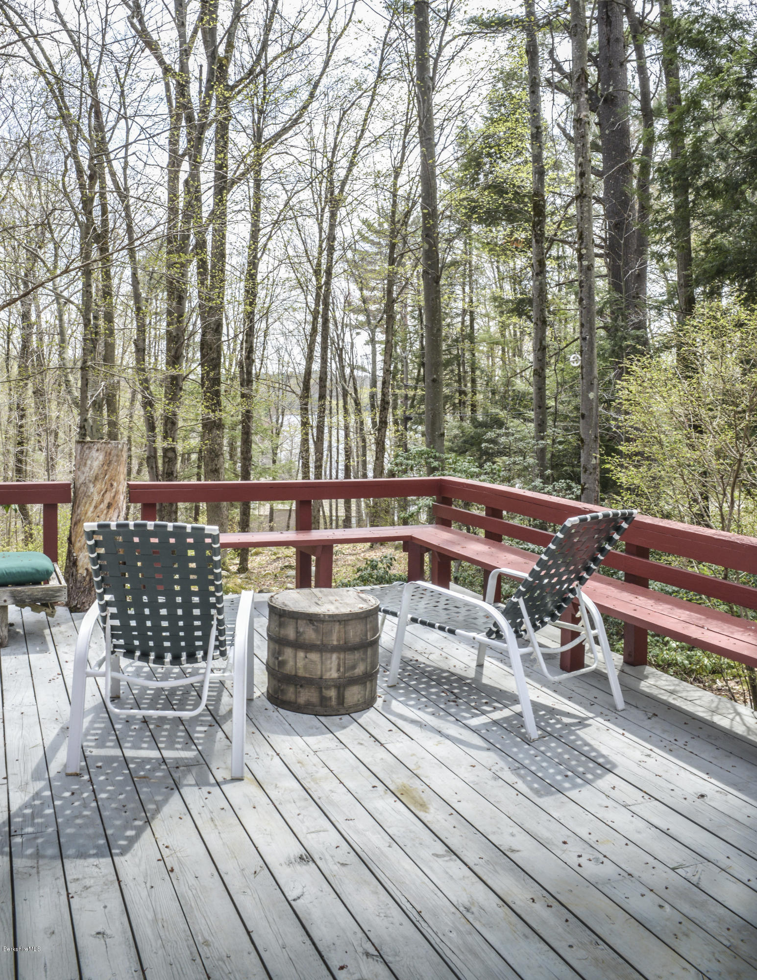 43 Path Road Tolland, MA 01034 - Photo 26 of 35