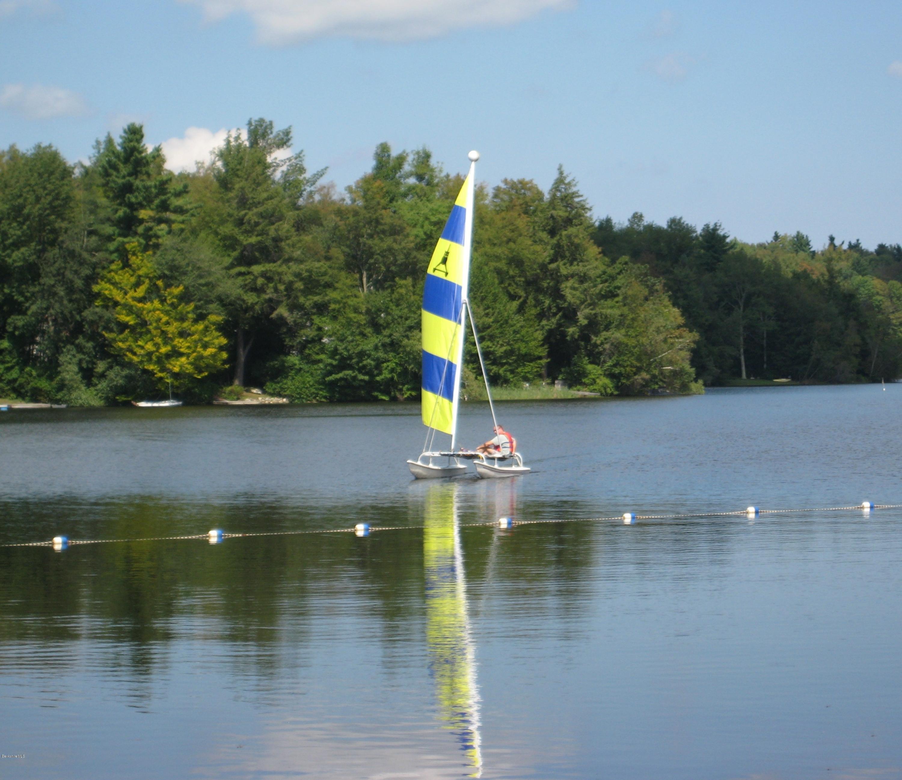 43 Path Road Tolland, MA 01034 - Photo 31 of 35