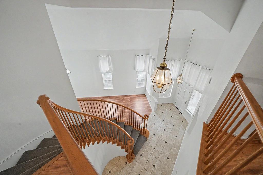 1066 Ruess Road Ripon, CA 95366 - Photo 34 of 71 Gallery Image 34