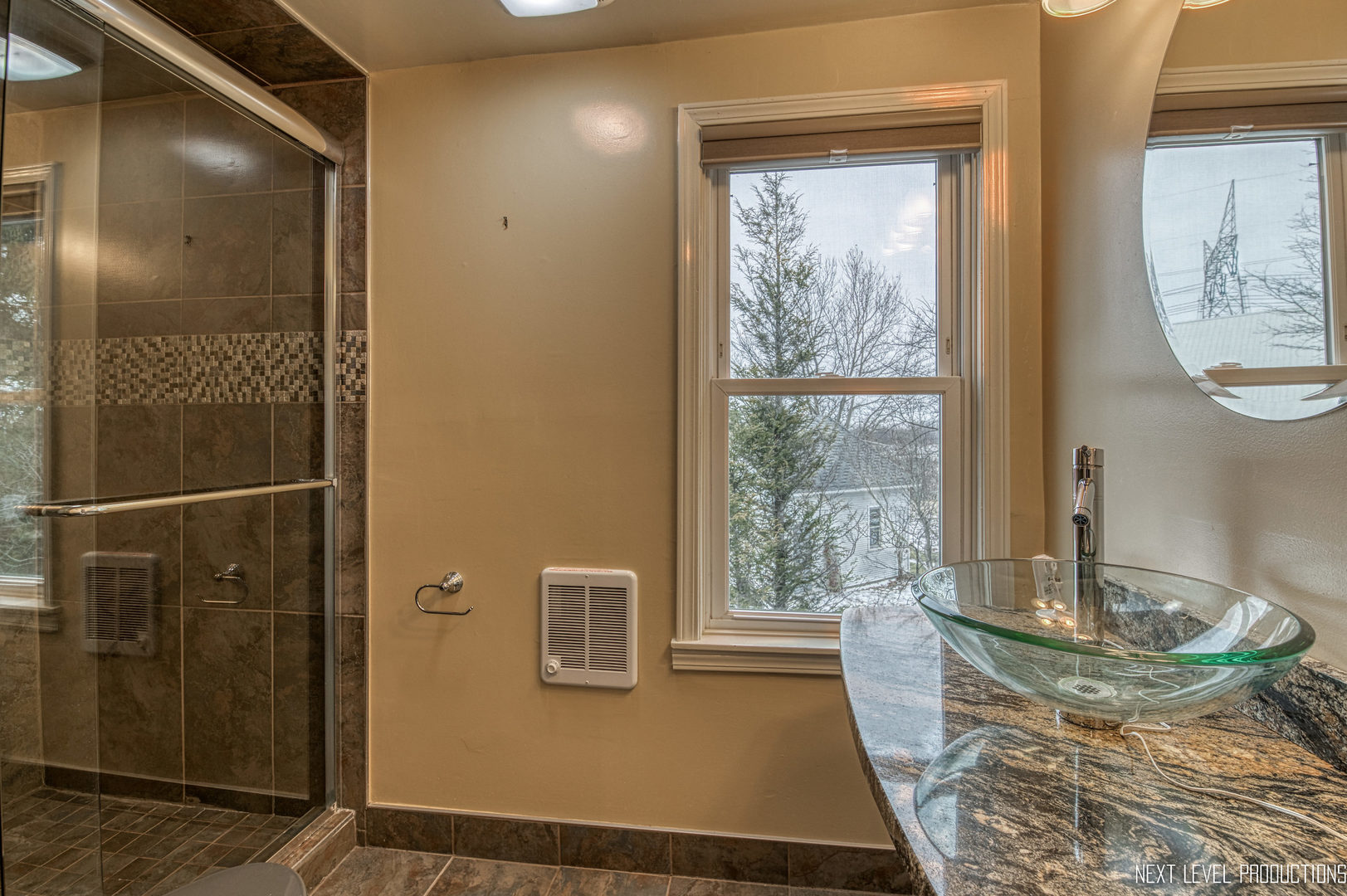 14944 West Hoff Road Manhattan, IL 60442 - Photo 11 of 41