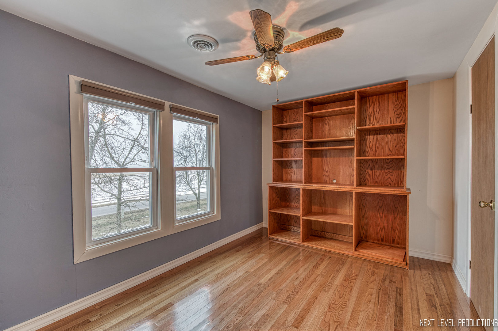 14944 West Hoff Road Manhattan, IL 60442 - Photo 12 of 41