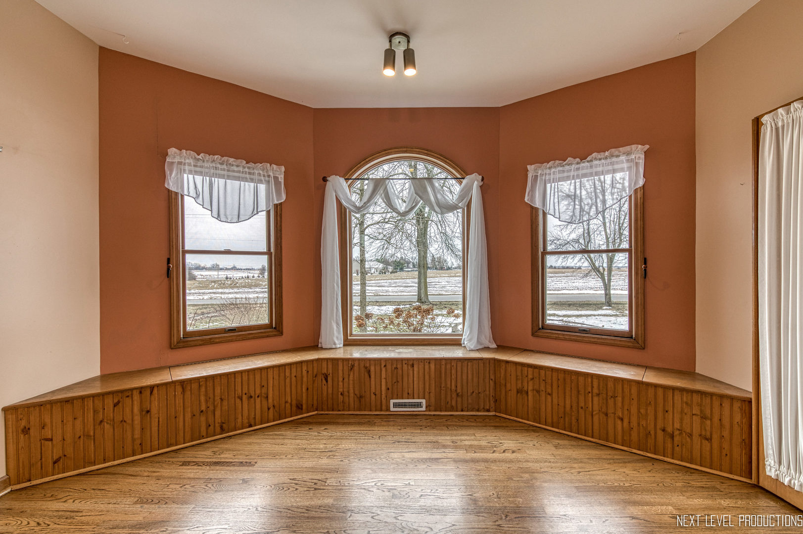 14944 West Hoff Road Manhattan, IL 60442 - Photo 13 of 41