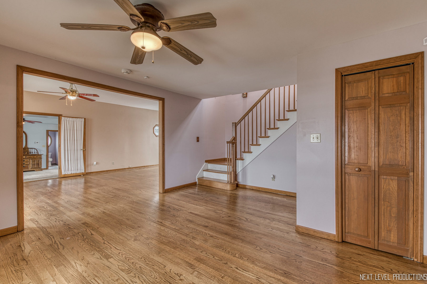 14944 West Hoff Road Manhattan, IL 60442 - Photo 14 of 41