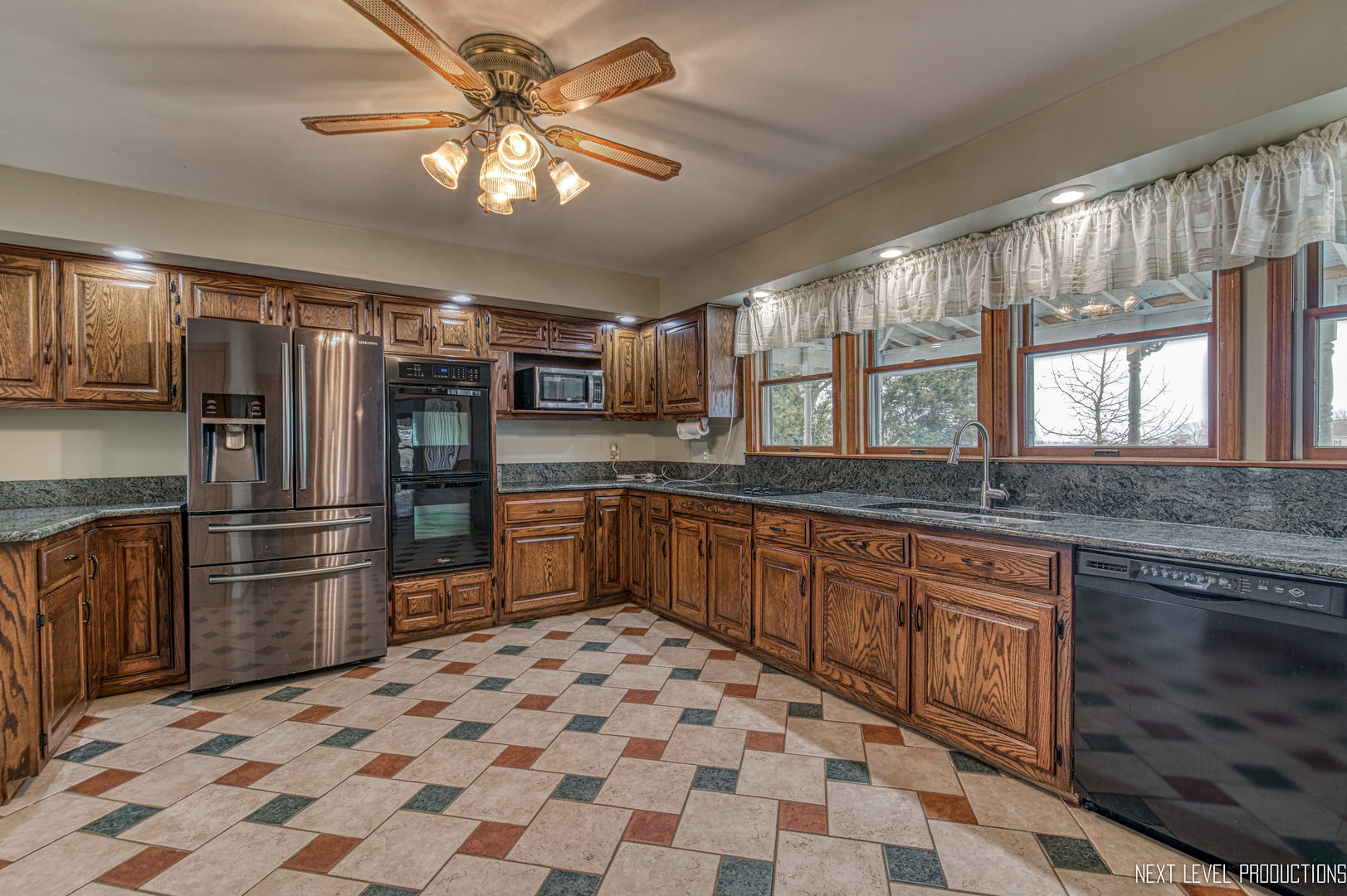 14944 West Hoff Road Manhattan, IL 60442 - Photo 15 of 41
