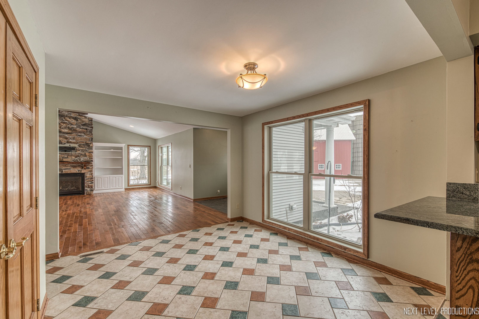14944 West Hoff Road Manhattan, IL 60442 - Photo 16 of 41