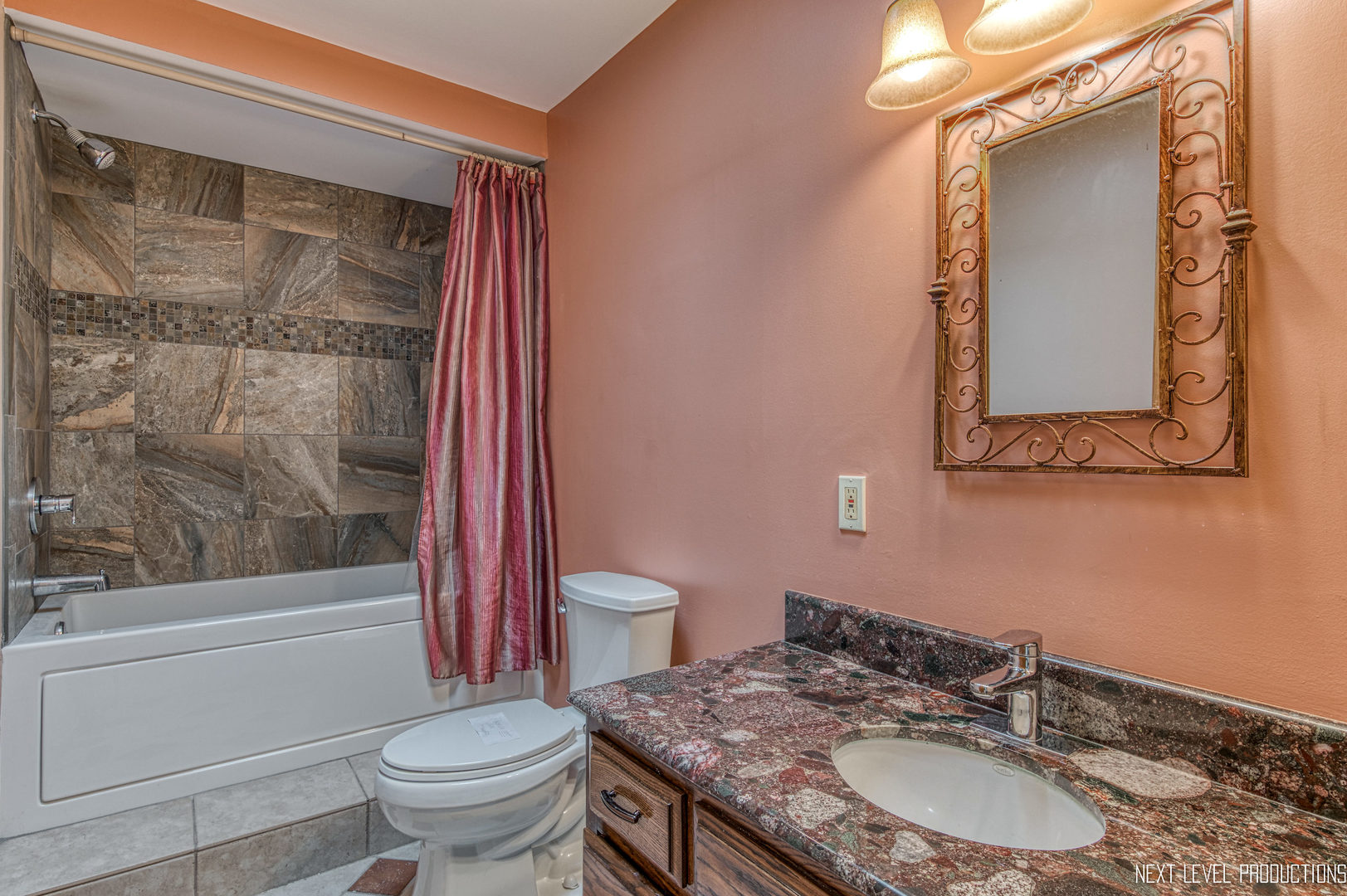 14944 West Hoff Road Manhattan, IL 60442 - Photo 17 of 41