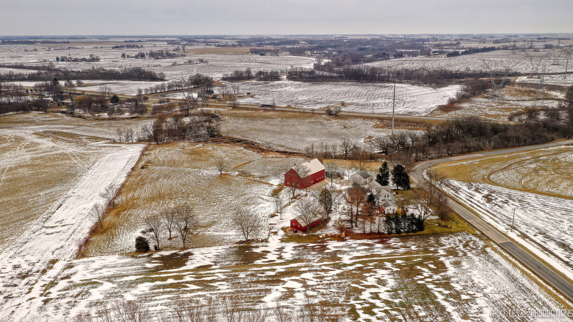 14944 West Hoff Road Manhattan, IL 60442 - Photo 19 of 41