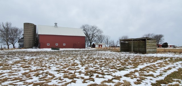 14944 West Hoff Road Manhattan, IL 60442 - Photo 21 of 41