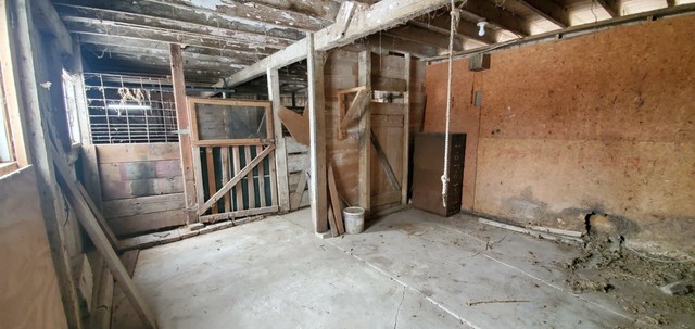 14944 West Hoff Road Manhattan, IL 60442 - Photo 29 of 41