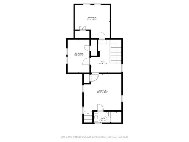 14944 West Hoff Road Manhattan, IL 60442 - Photo 4 of 41