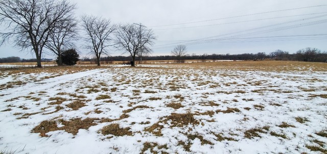 14944 West Hoff Road Manhattan, IL 60442 - Photo 32 of 41