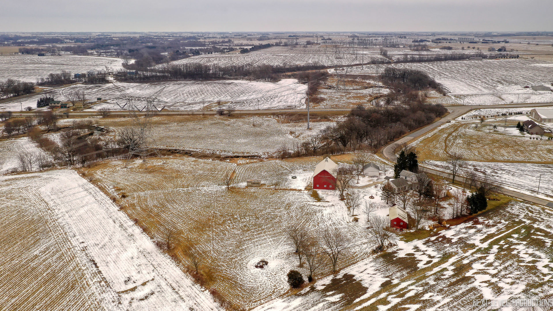 14944 West Hoff Road Manhattan, IL 60442 - Photo 35 of 41