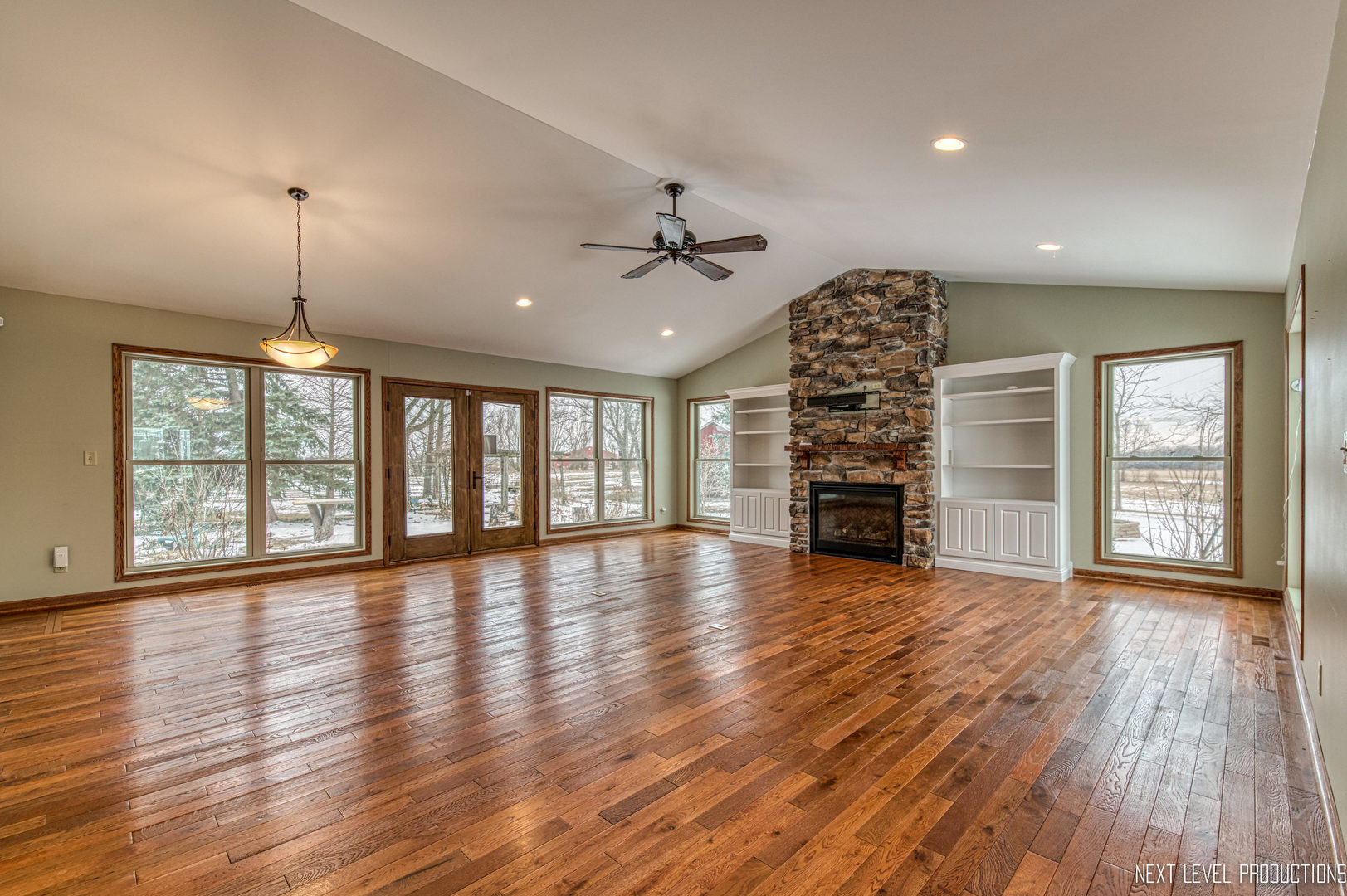14944 West Hoff Road Manhattan, IL 60442 - Photo 5 of 41