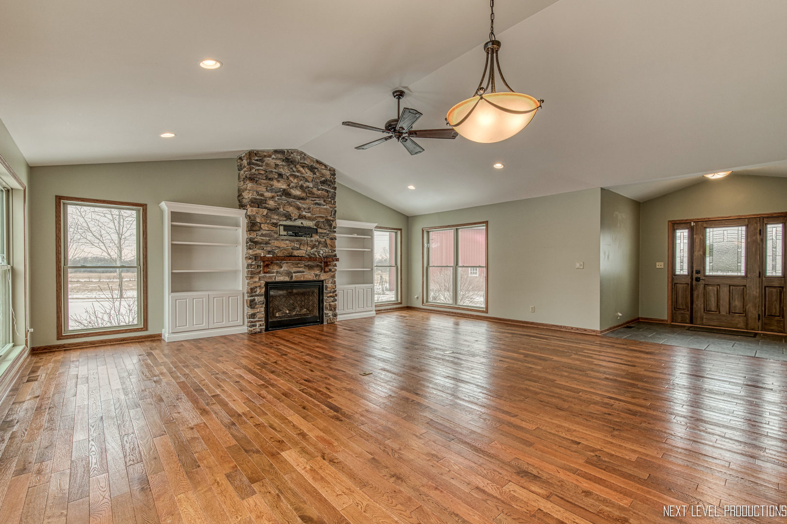 14944 West Hoff Road Manhattan, IL 60442 - Photo 6 of 41