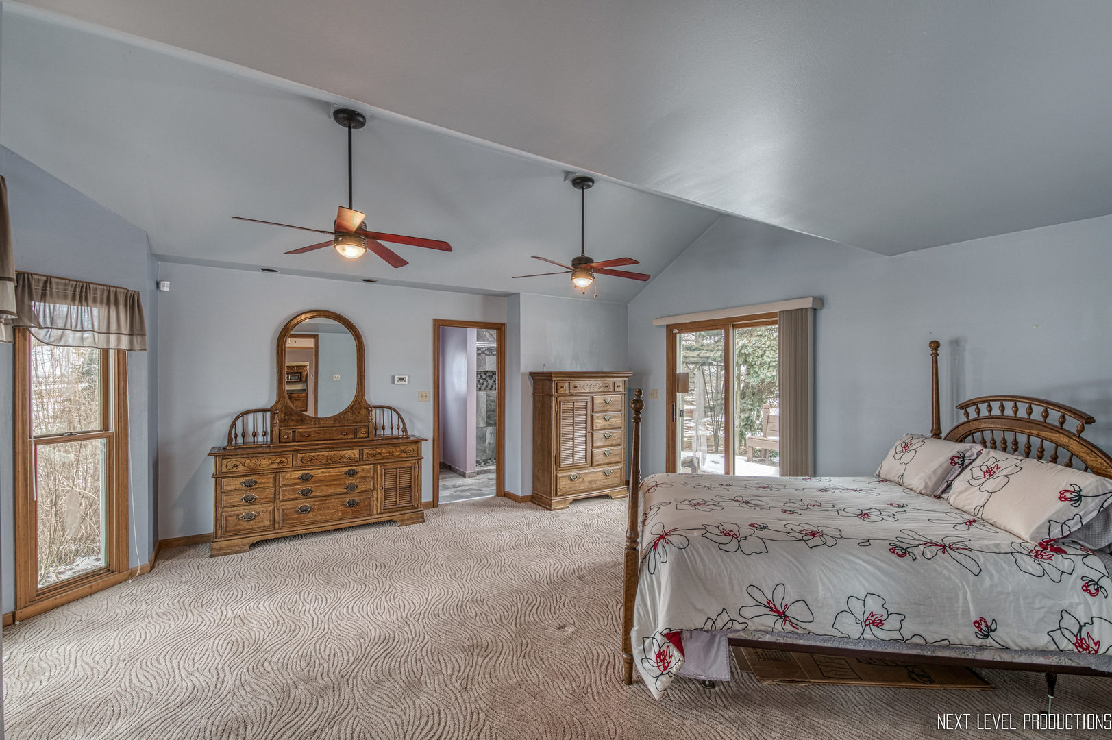 14944 West Hoff Road Manhattan, IL 60442 - Photo 7 of 41