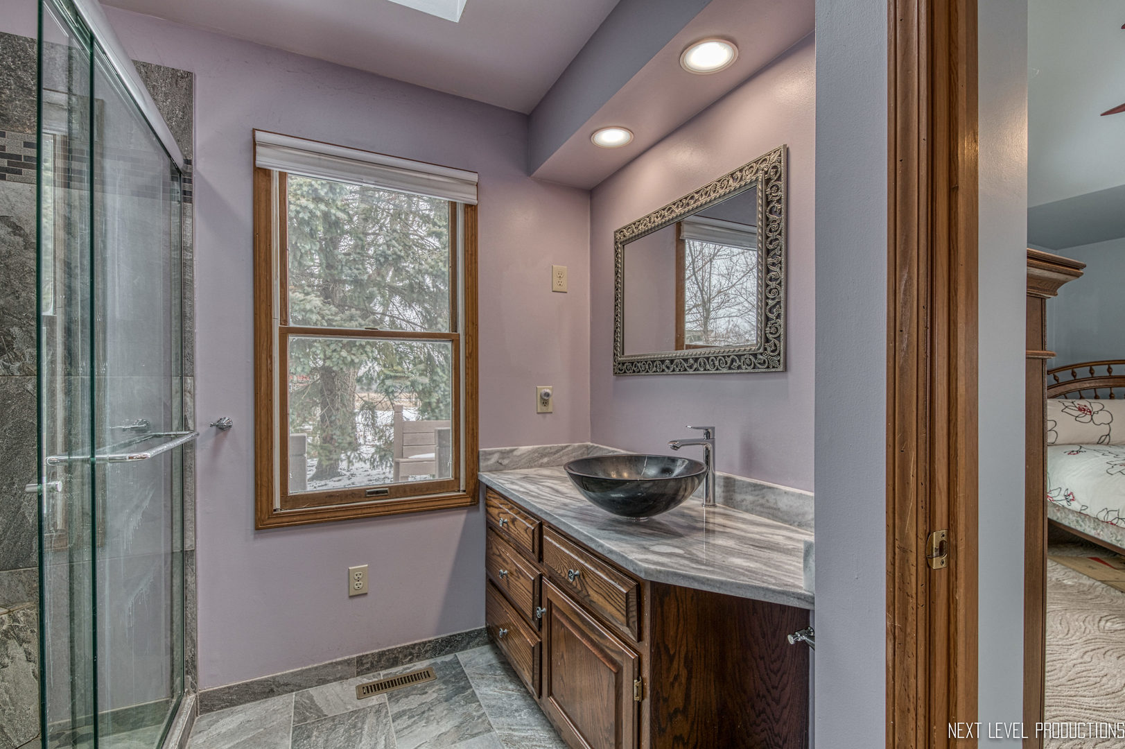 14944 West Hoff Road Manhattan, IL 60442 - Photo 8 of 41