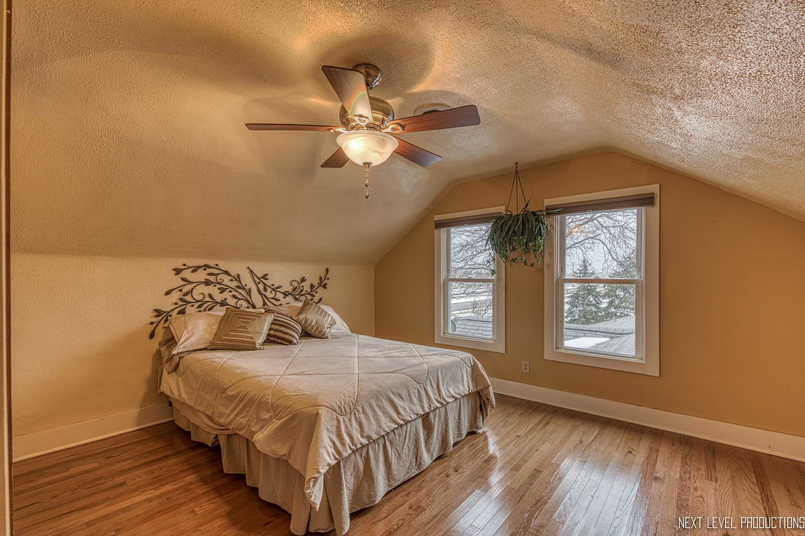 14944 West Hoff Road Manhattan, IL 60442 - Photo 9 of 41